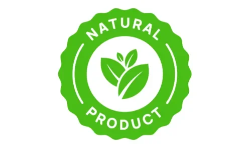 Gelagen non-GMO gluten-free