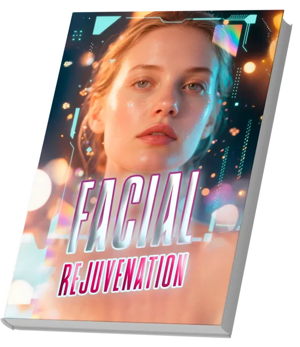 Facial Rejuvenation bonus guide