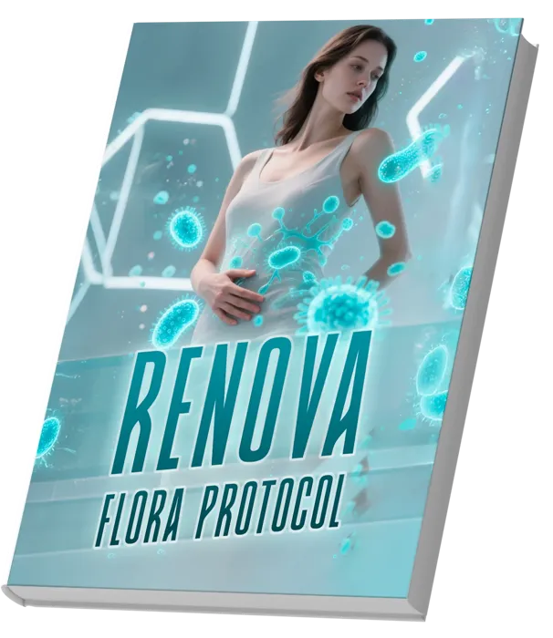 Renova Flora Protocol bonus guide
